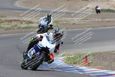 media/May-29-2022-Lets Ride (Sun) [[e8986be515]]/B Group/12pm (Riverside)/